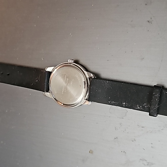 Mens watch - Picture 2 of 2